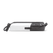 Utility Pouch