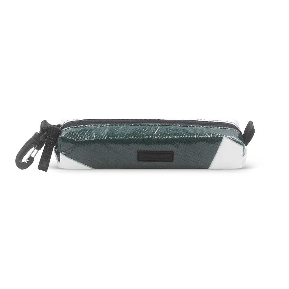 Utility Pouch