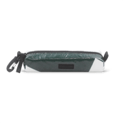 Utility Pouch