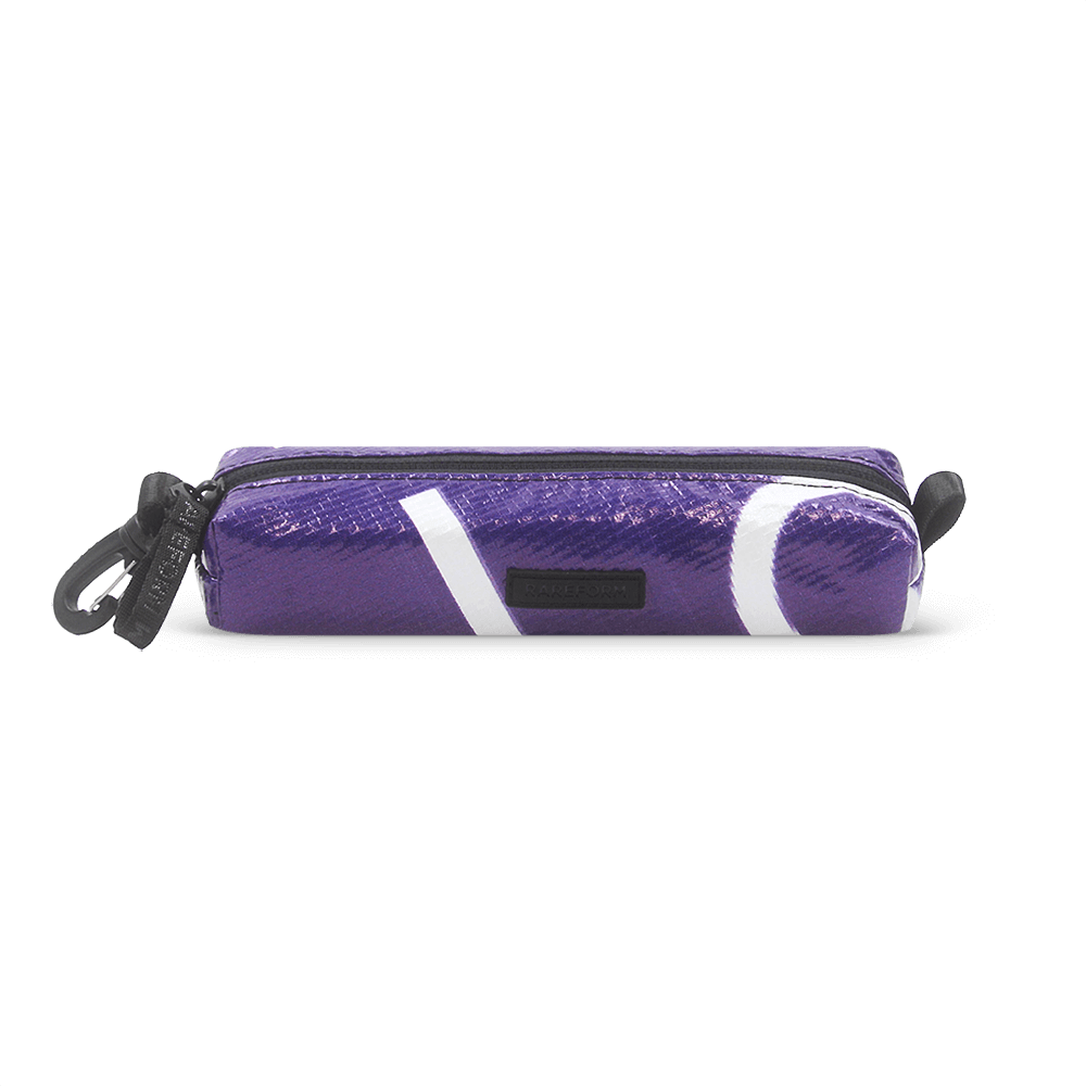 Utility Pouch