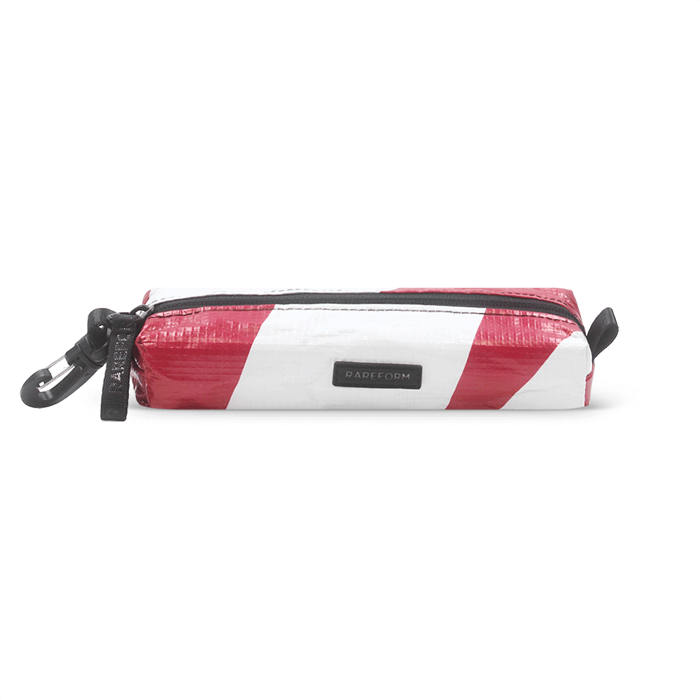 Utility Pouch