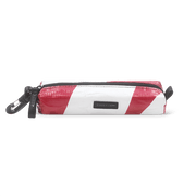 Utility Pouch