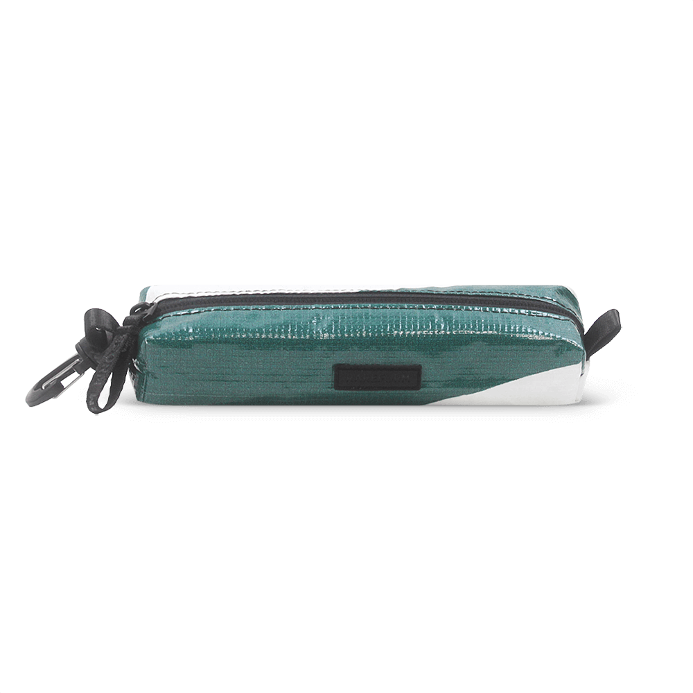 Utility Pouch