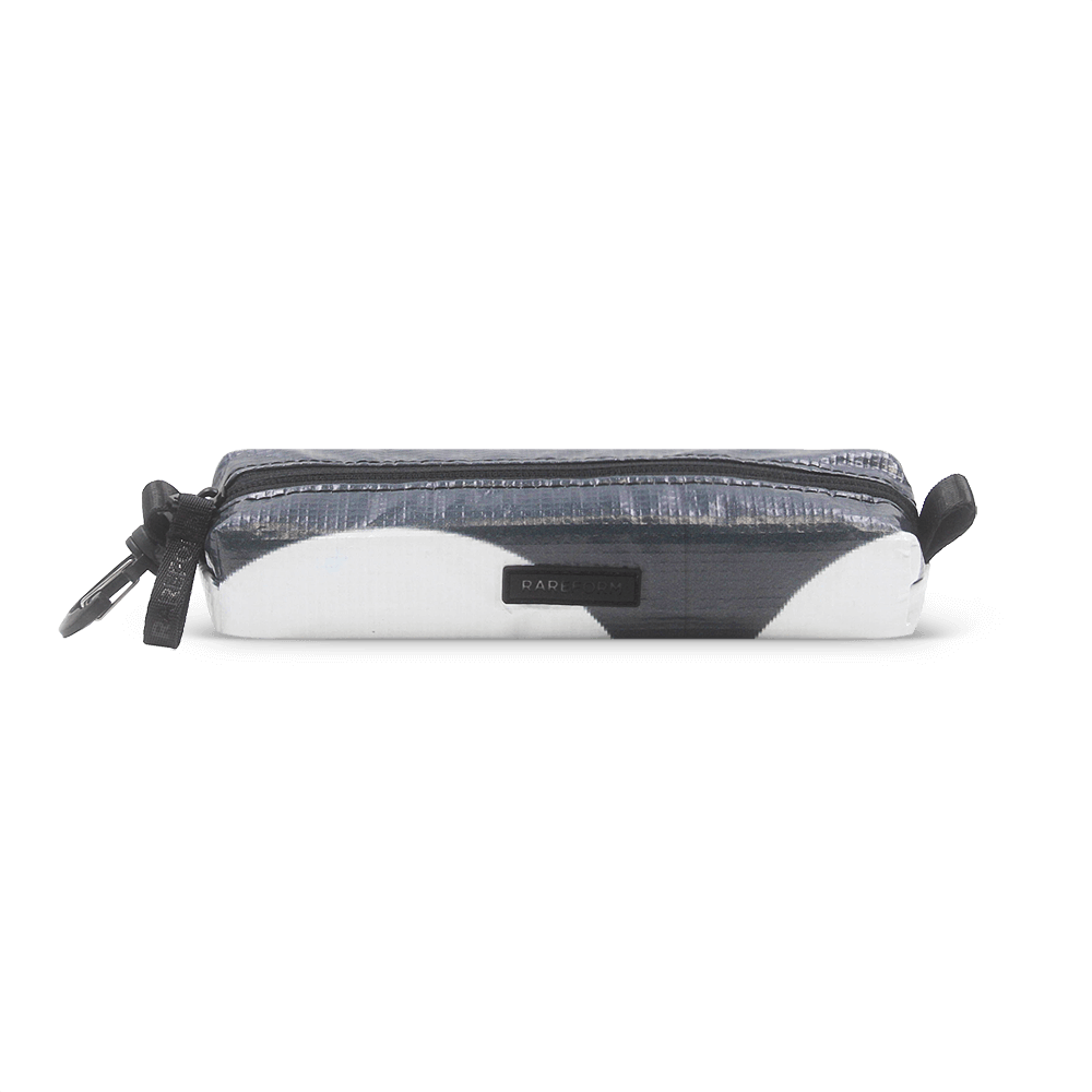 Utility Pouch