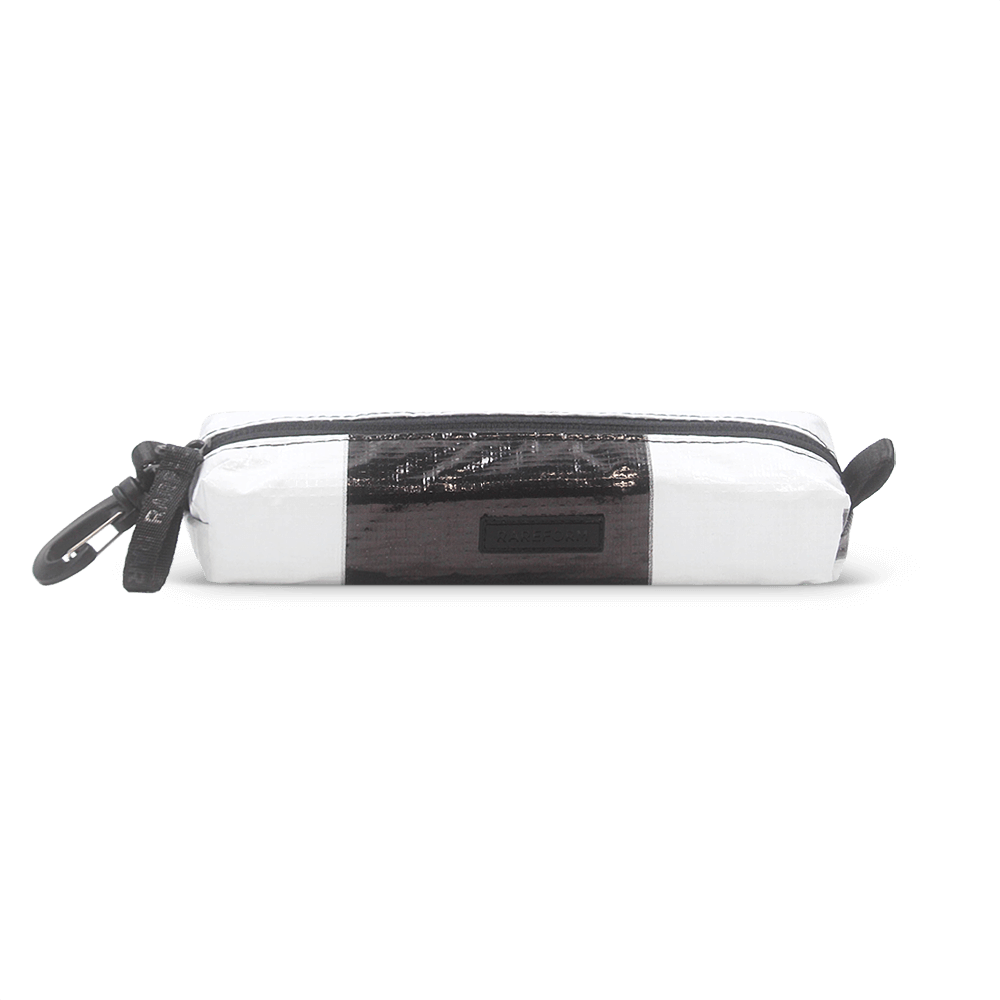 Utility Pouch