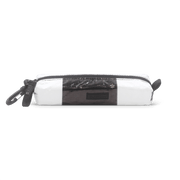 Utility Pouch