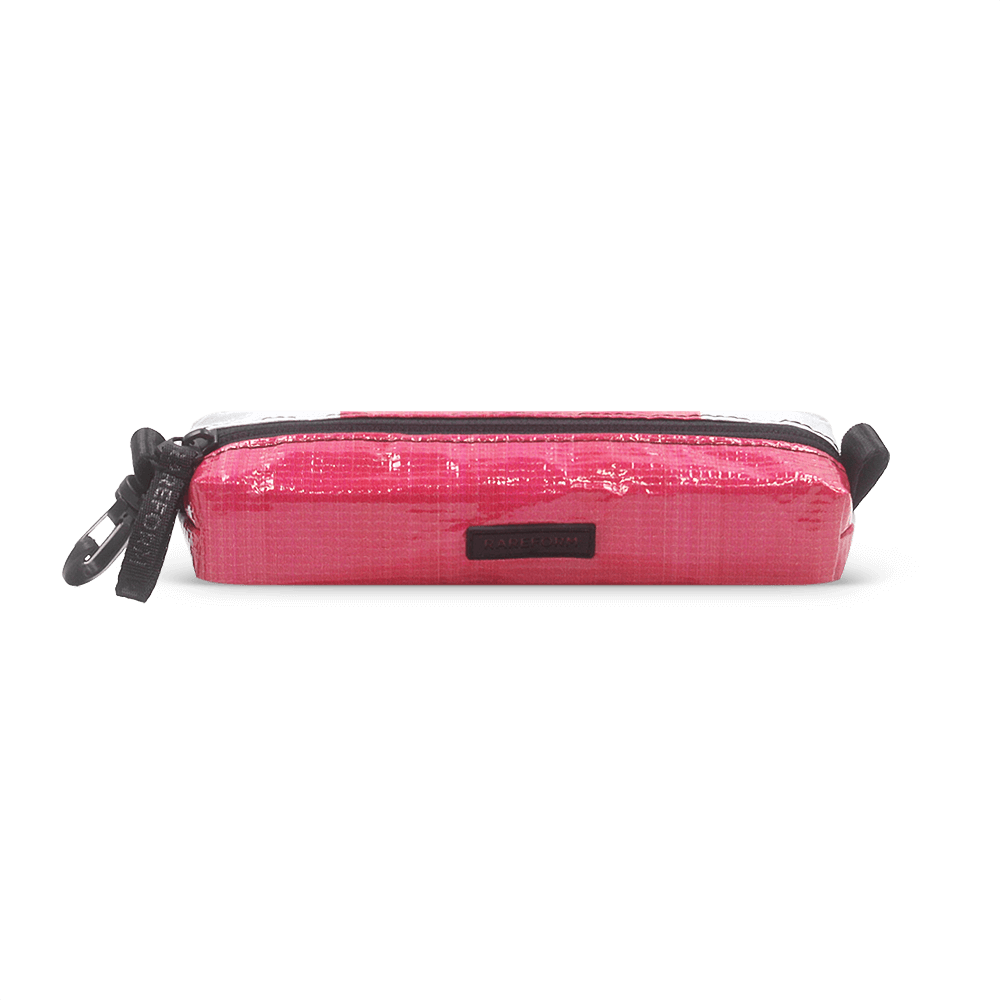 Utility Pouch