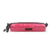 Utility Pouch