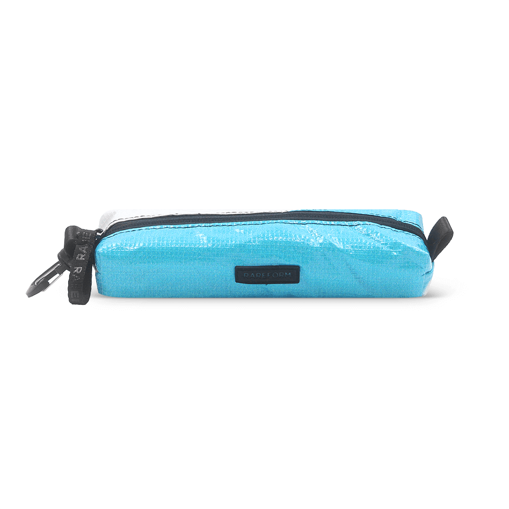 Utility Pouch
