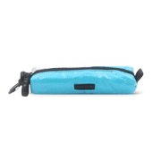 Utility Pouch