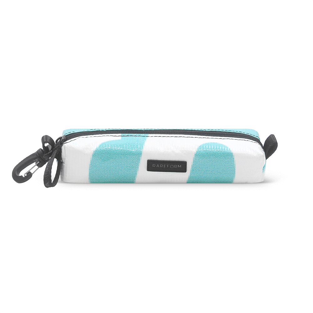 Utility Pouch