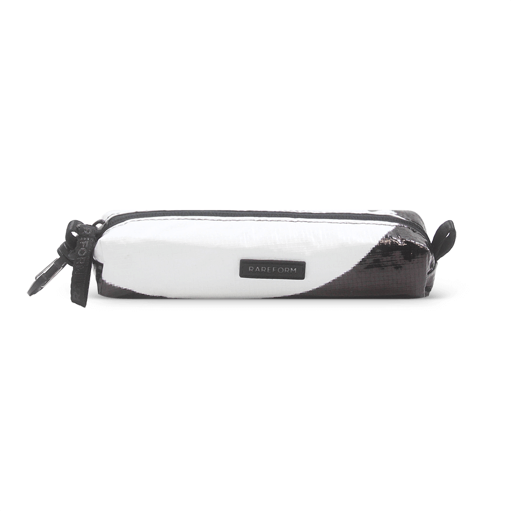 Utility Pouch