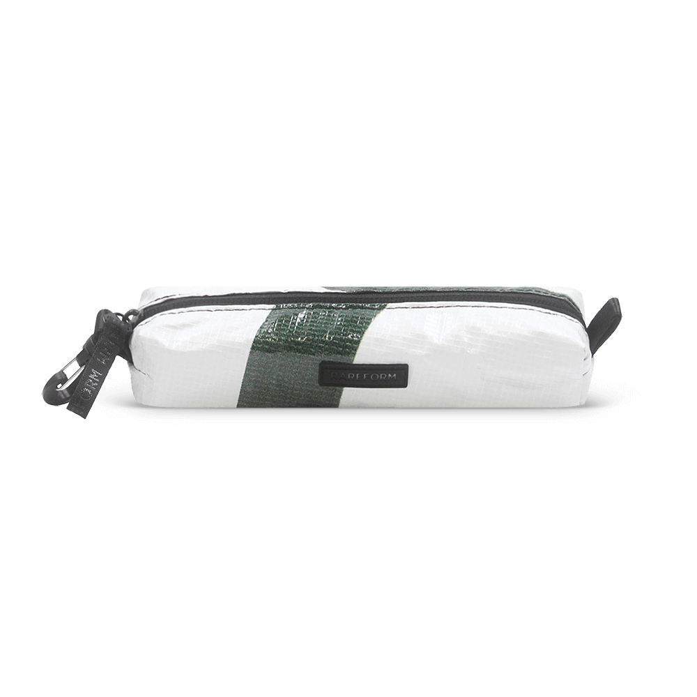 Utility Pouch