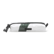 Utility Pouch