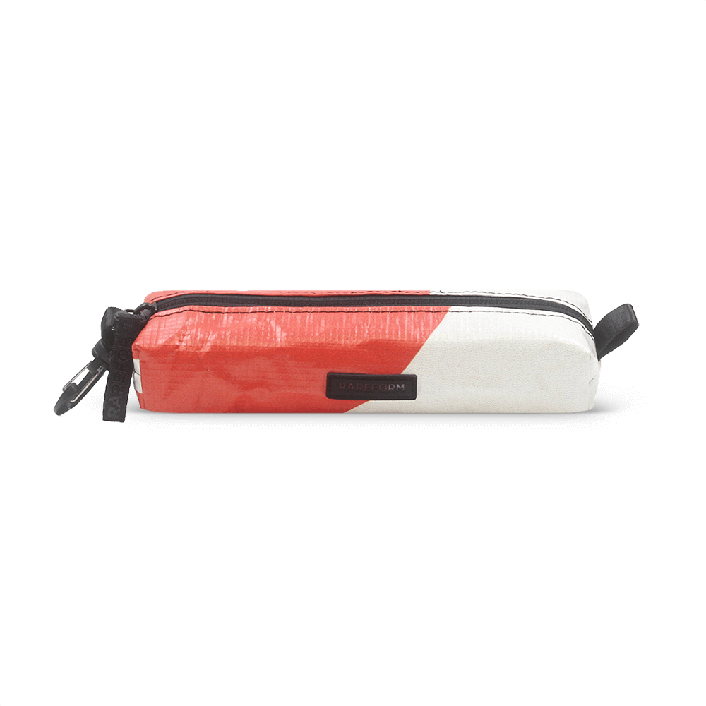 Utility Pouch