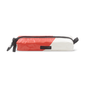 Utility Pouch