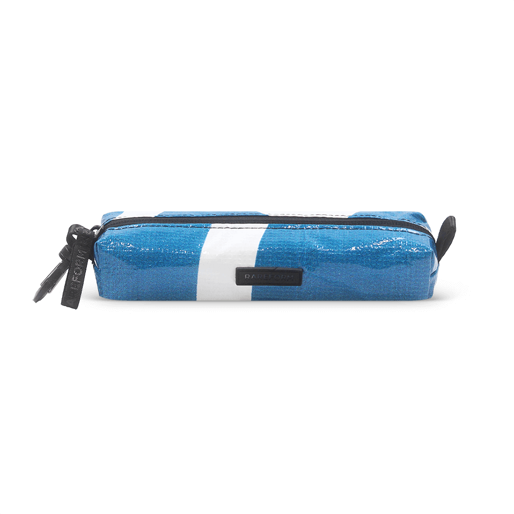 Utility Pouch