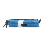 Utility Pouch