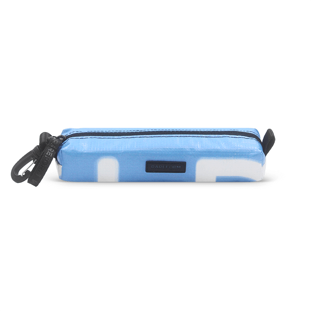 Utility Pouch