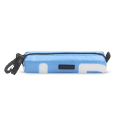 Utility Pouch