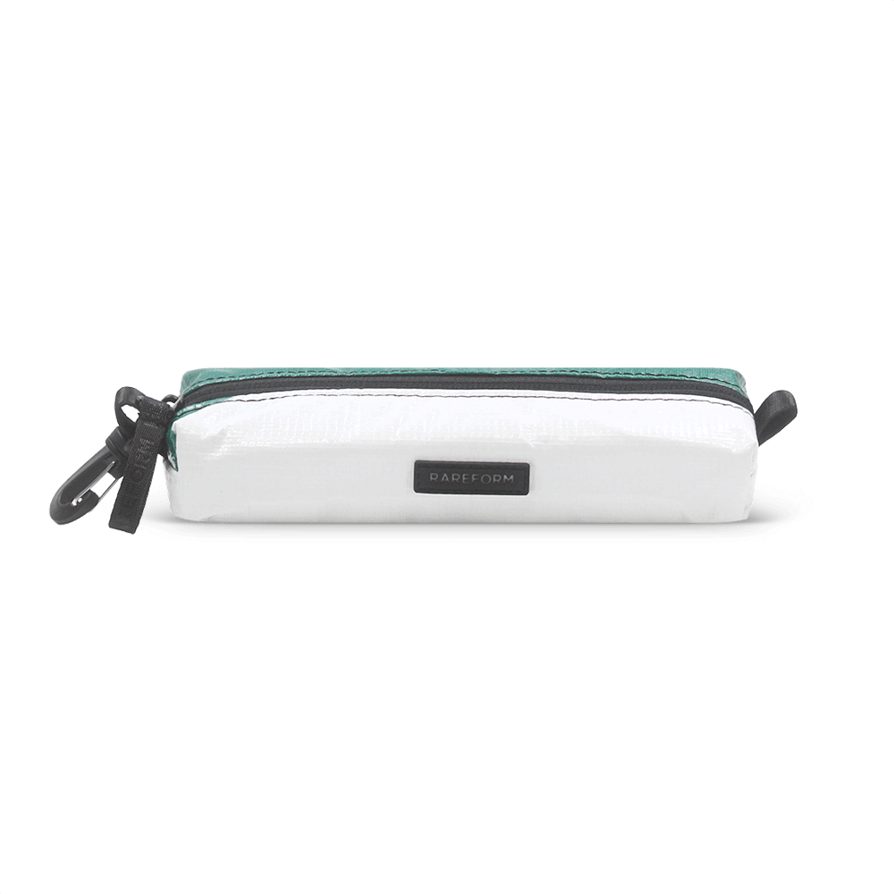 Utility Pouch