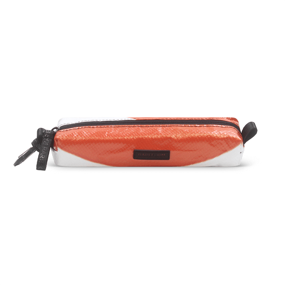 Utility Pouch
