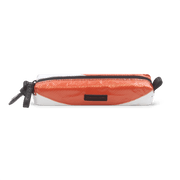 Utility Pouch