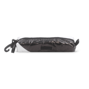 Utility Pouch