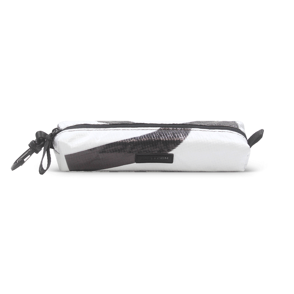 Utility Pouch