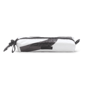 Utility Pouch