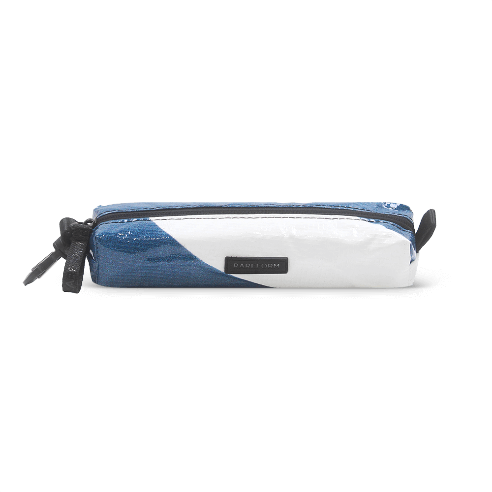 Utility Pouch