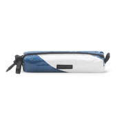 Utility Pouch