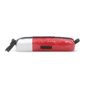 Utility Pouch
