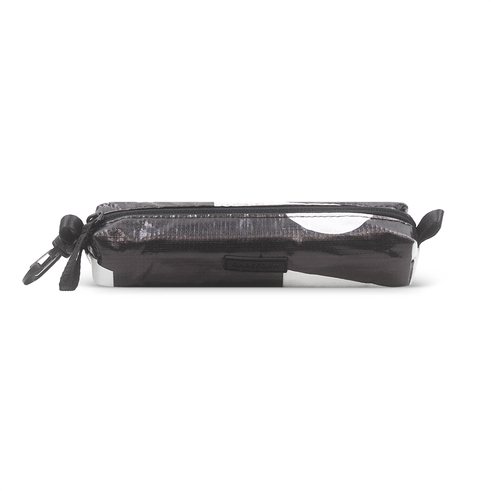 Utility Pouch