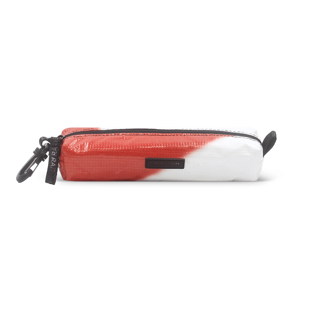 Utility Pouch