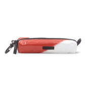 Utility Pouch
