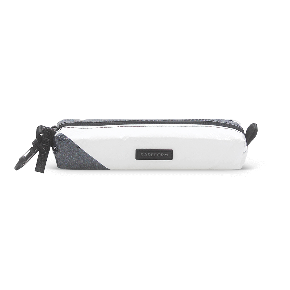 Utility Pouch
