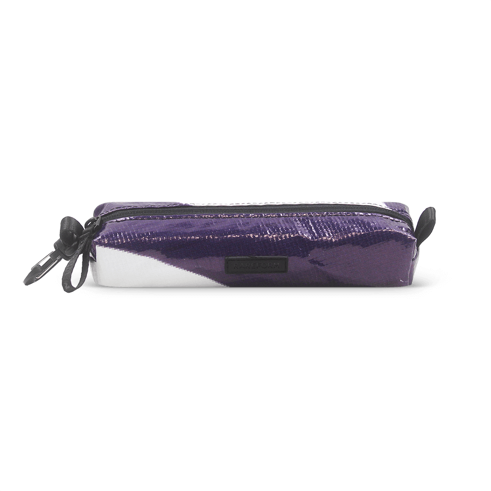 Utility Pouch
