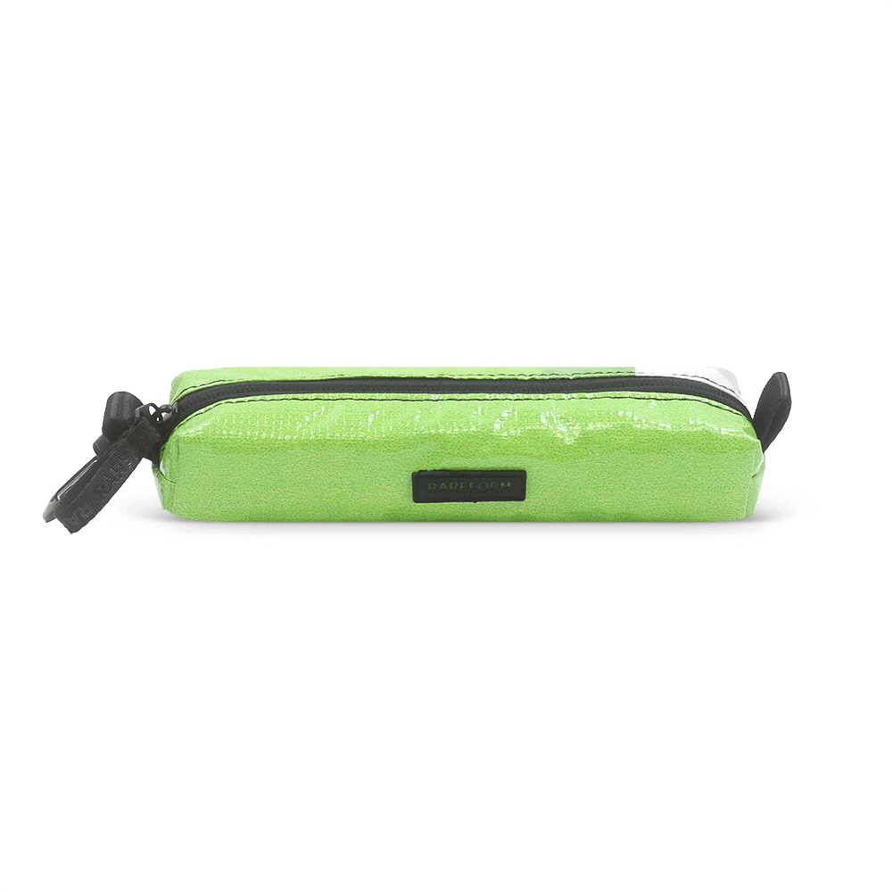 Utility Pouch