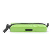 Utility Pouch