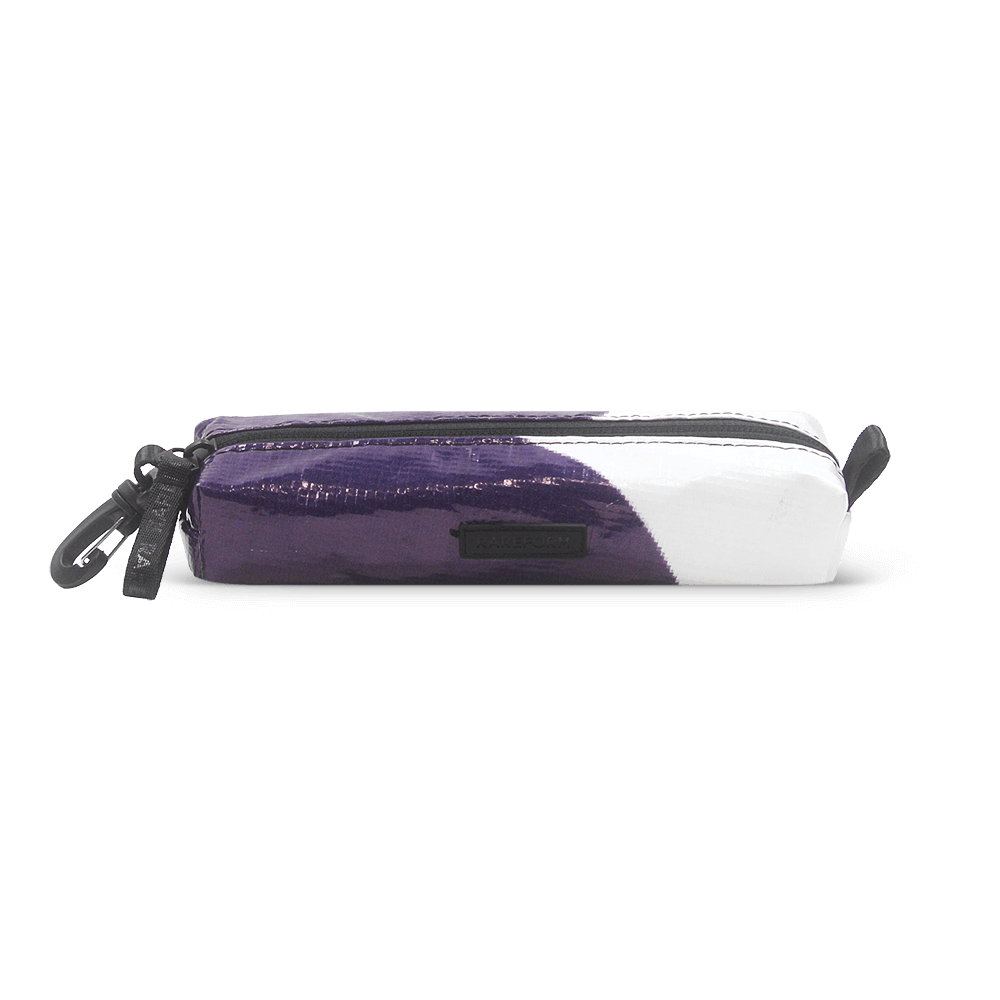Utility Pouch