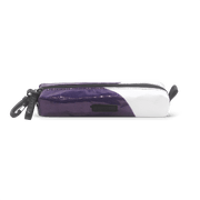 Utility Pouch