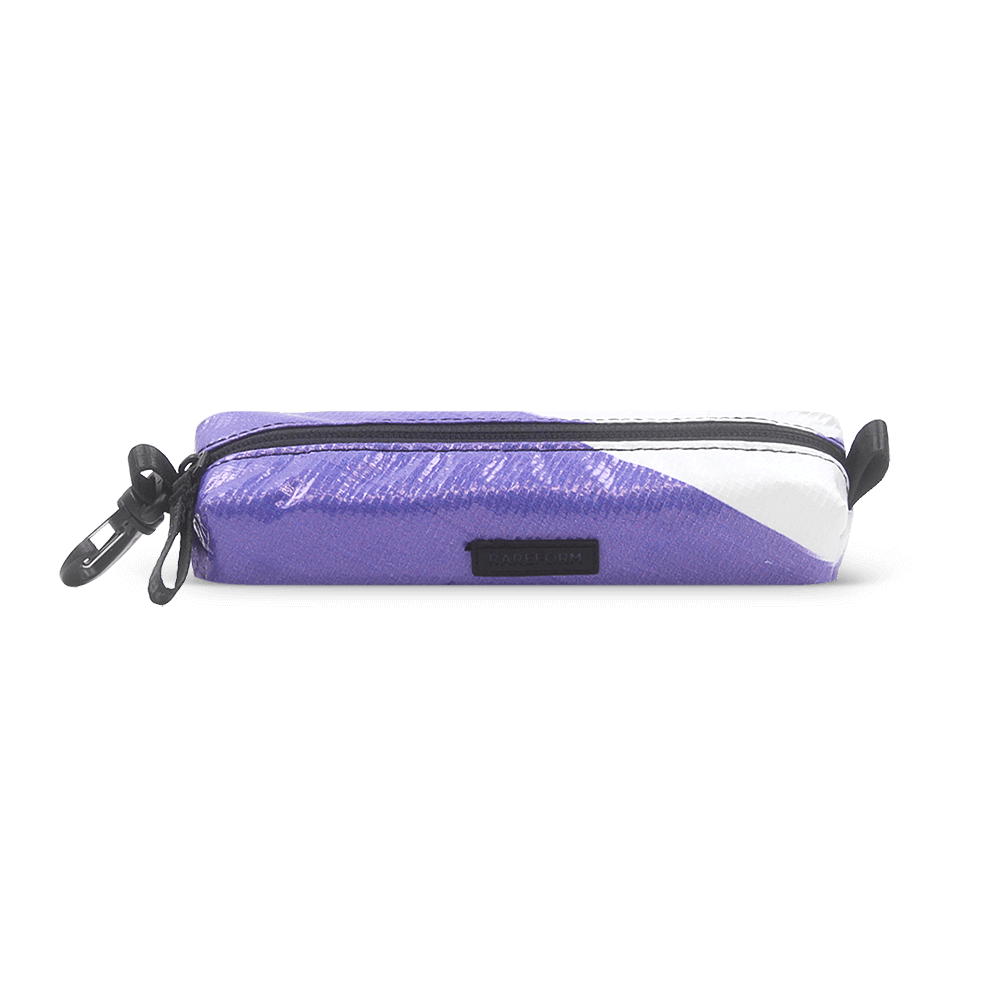 Utility Pouch
