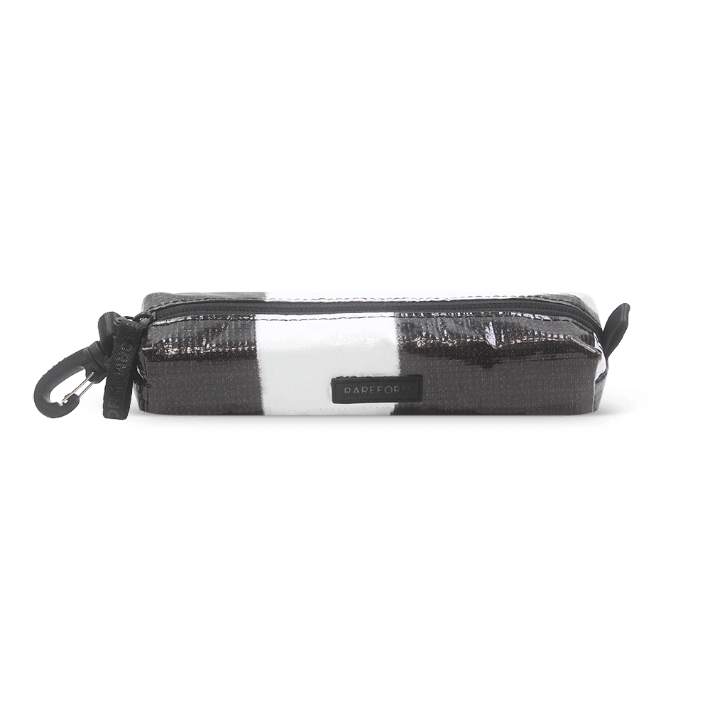 Utility Pouch