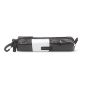 Utility Pouch