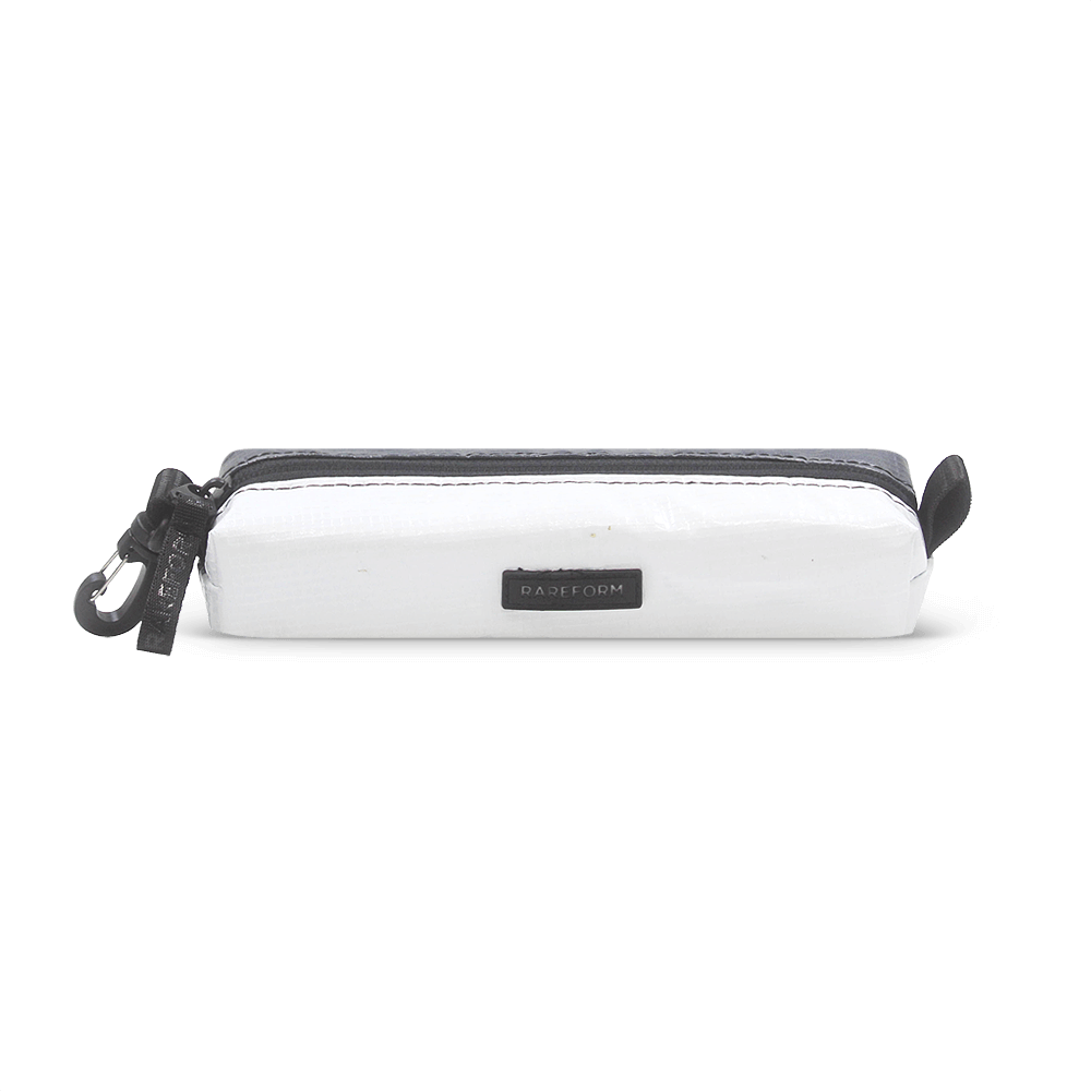Utility Pouch