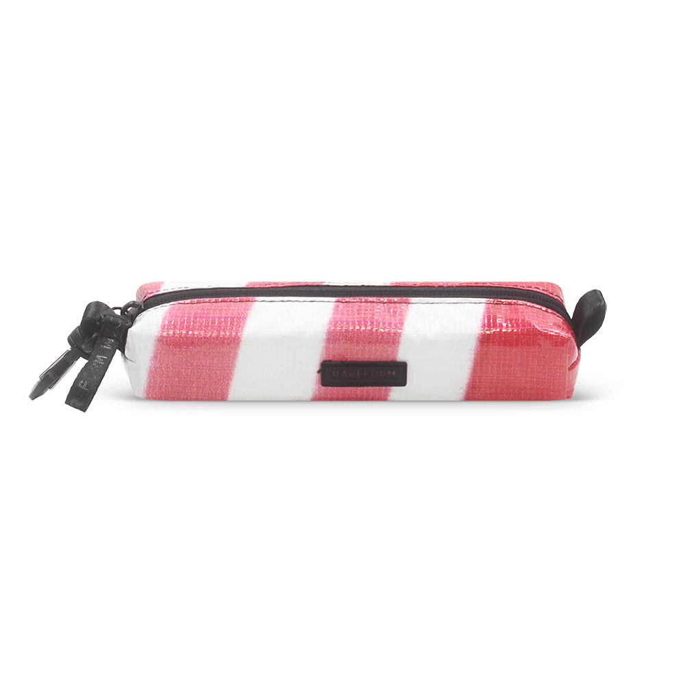 Utility Pouch