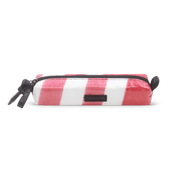 Utility Pouch
