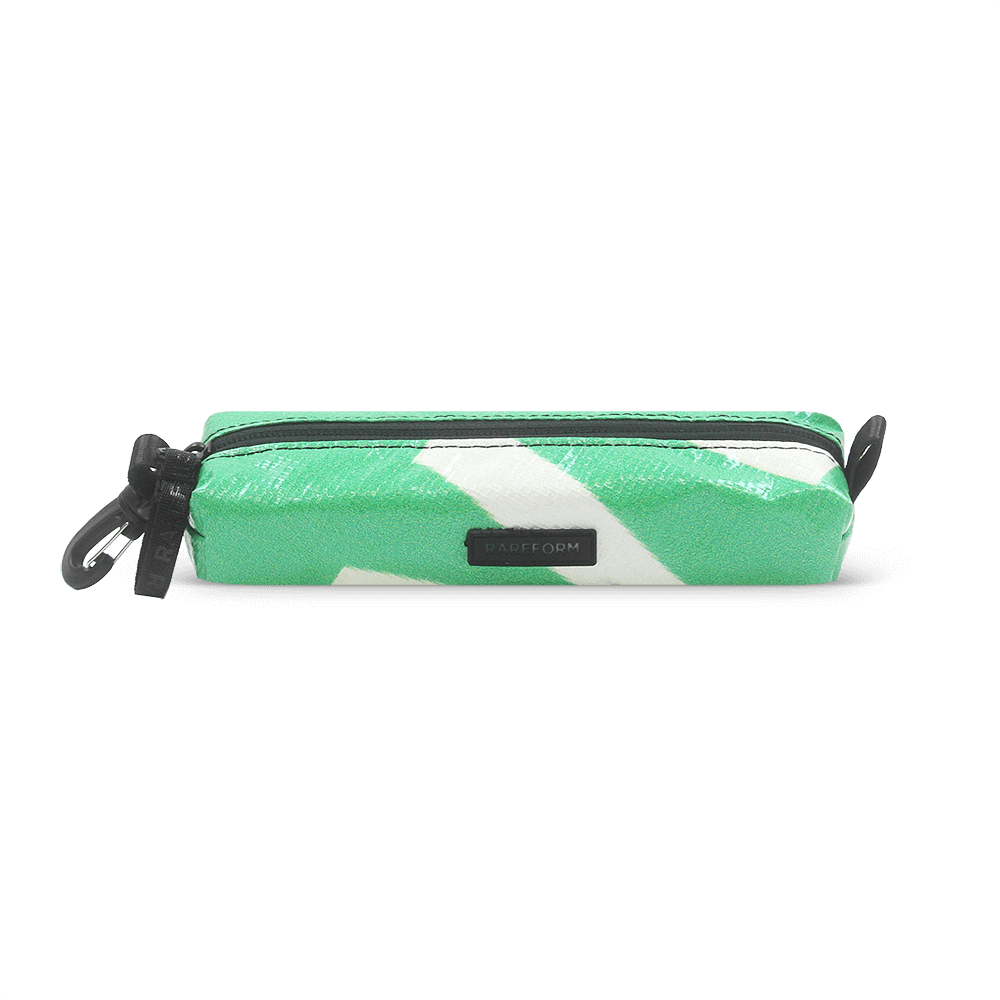Utility Pouch