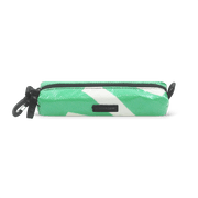 Utility Pouch